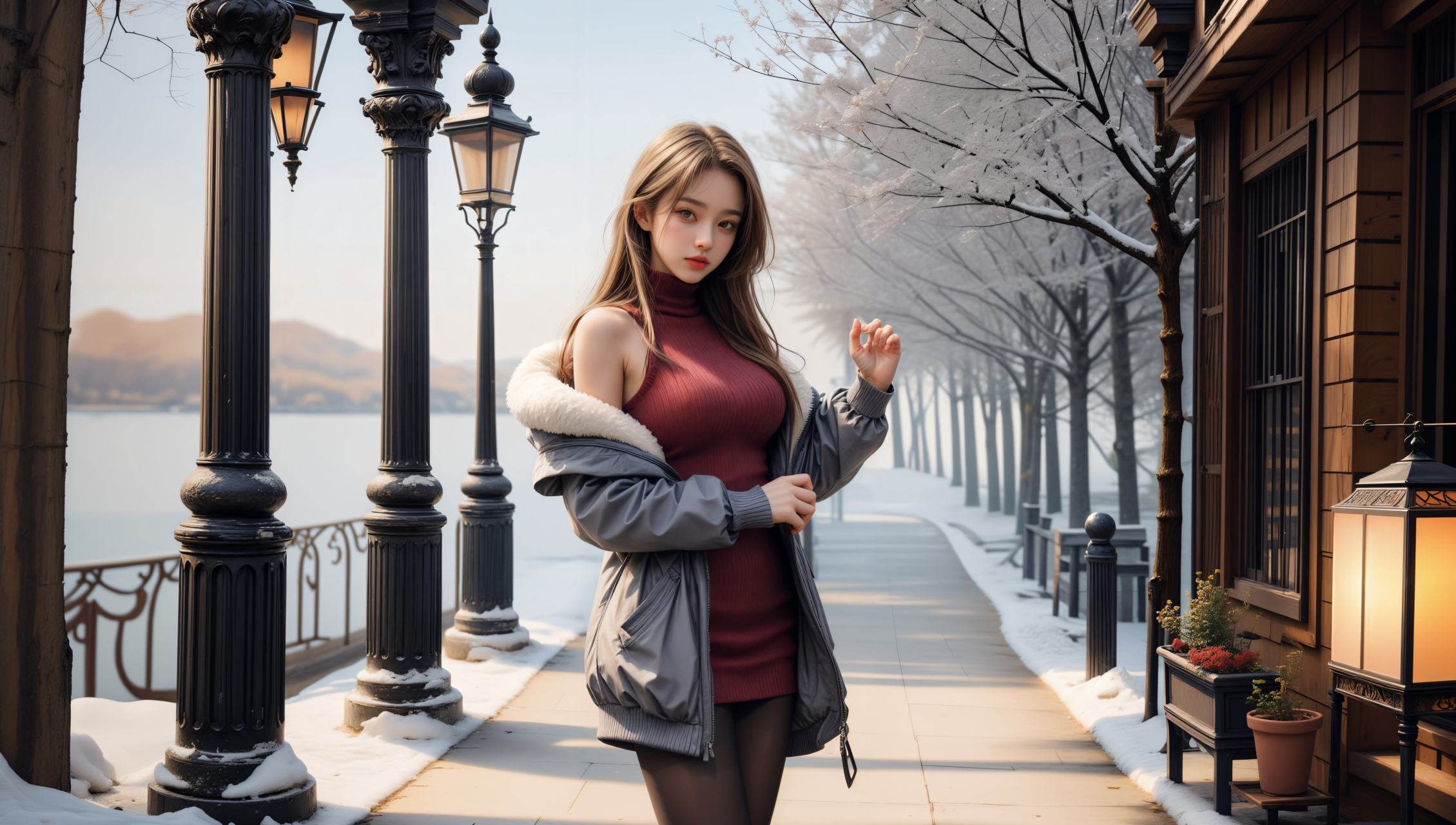 国产精品久久美利坚合众国_欧美亚洲视频免费_亚洲欧美精品中文_www.国产黄色视频-国产亚洲一区区二区在线_亚洲午夜精品毛片成人_日本一区欧美高清_伊人久久大香线蕉av不卡|民政部发布十项殡葬领域行业标准