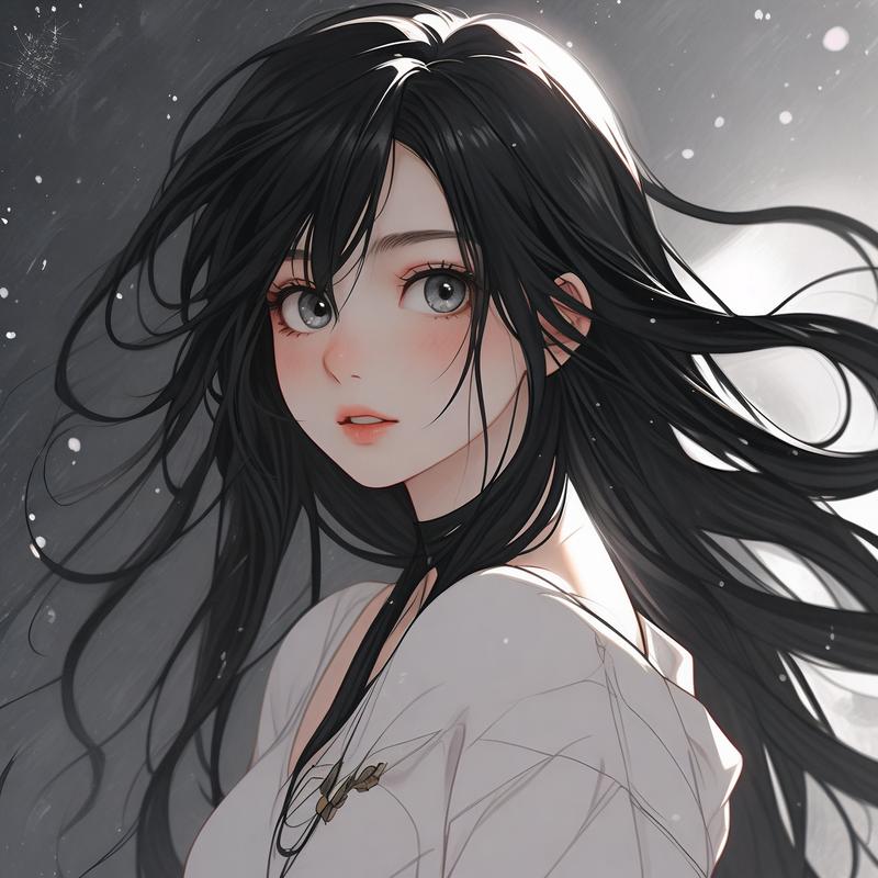 “锋刃-2025”国际狙击手射击竞赛进行“搭乘舟艇水上狙击”课目竞赛